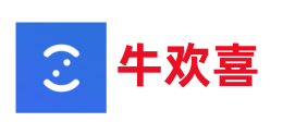 雷山县博思有限公司